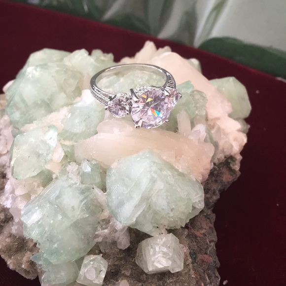 BLING - Picture 2 of 8